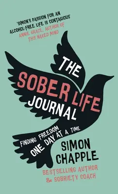 El diario de la vida sobria - The Sober Life Journal