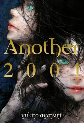 Otro 2001 - Another 2001