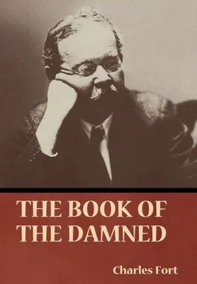 El libro de los condenados - The Book of the Damned