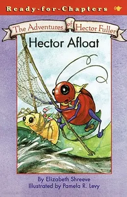 Héctor a flote - Hector Afloat