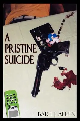 Un suicidio prístino - A Pristine Suicide