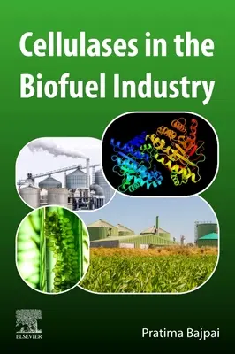 Celulasas en la industria de los biocombustibles - Cellulases in the Biofuel Industry