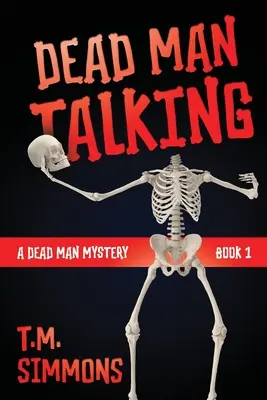 Hombre Muerto Hablando - Dead Man Talking