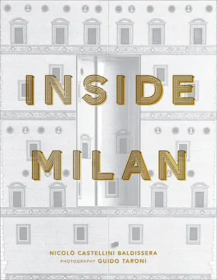 Dentro de Milán - Inside Milan