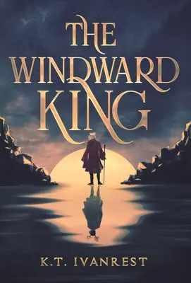 El Rey de Barlovento - The Windward King