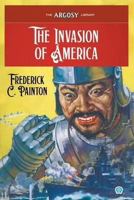 La invasión de América - The Invasion of America