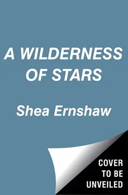 Un desierto de estrellas - A Wilderness of Stars