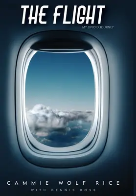 El vuelo - The Flight