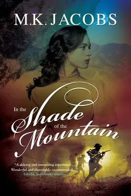 A la sombra de la montaña - In The Shade Of The Mountain