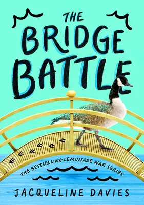 La batalla del puente - The Bridge Battle