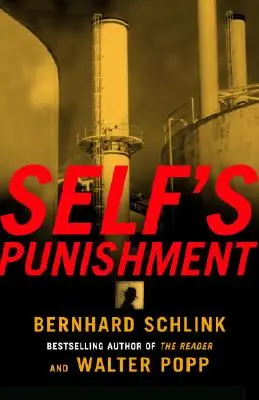 El castigo del yo - Self's Punishment