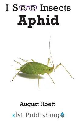 Pulgón - Aphid