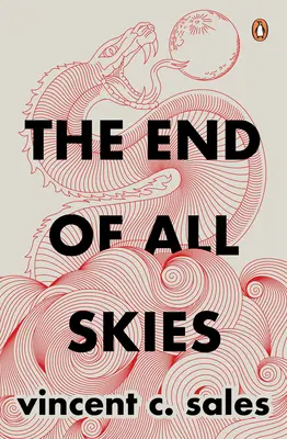 El fin de todos los cielos - The End of All Skies