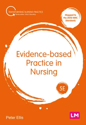 Práctica basada en la evidencia en enfermería - Evidence-Based Practice in Nursing