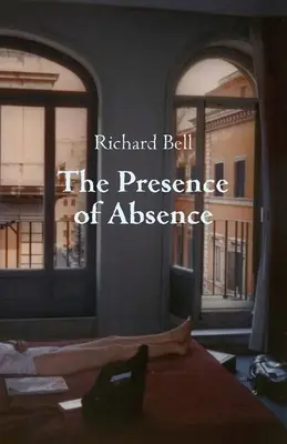 La presencia de la ausencia - The Presence of Absence