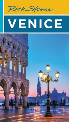 Rick Steves Venecia - Rick Steves Venice