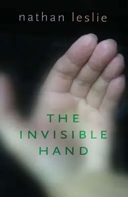 La mano invisible - The Invisible Hand