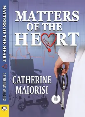 Cuestiones del corazón - Matters of the Heart