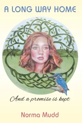 Un largo camino a casa - A Long Way Home