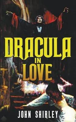 Drácula enamorado - Dracula in Love