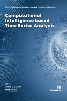 Análisis de series temporales basado en la inteligencia computacional - Computational Intelligence-Based Time Series Analysis