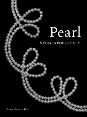La perla: La gema perfecta de la naturaleza - Pearl: Nature's Perfect Gem