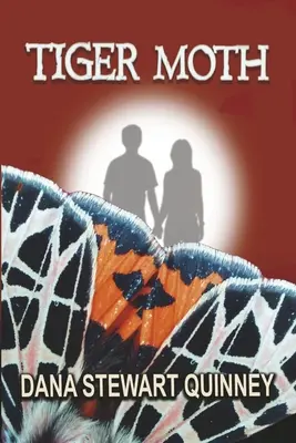 La polilla del tigre: Volumen 1 - Tiger Moth: Volume 1