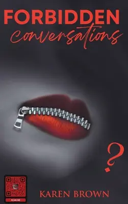 Conversaciones prohibidas - Forbidden Conversations