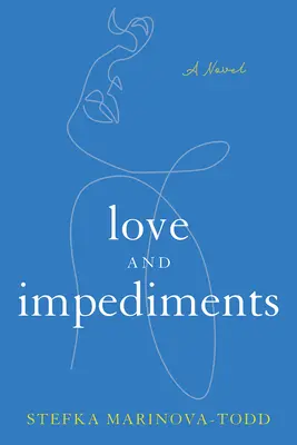 Amor e impedimentos - Love and Impediments