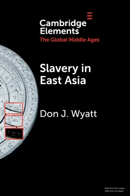 La esclavitud en Asia Oriental - Slavery in East Asia