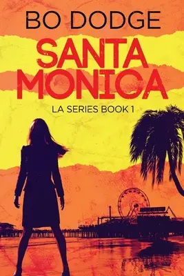 Santa Monica