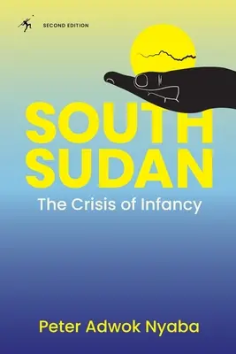 Sudán del Sur: La crisis de la infancia - South Sudan: The Crisis of Infancy