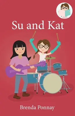 Su y Kat - Su and Kat