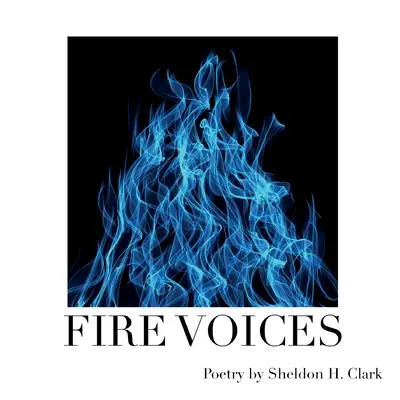 Voces de fuego - Fire Voices