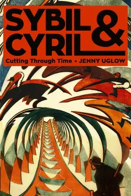 Sybil y Cyril: A través del tiempo - Sybil & Cyril: Cutting Through Time