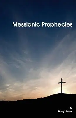 Profecías mesiánicas - Messianic Prophecies