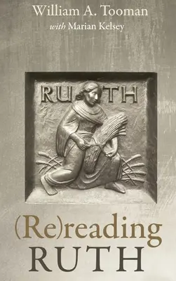 (Re)lectura de Ruth - (Re)reading Ruth