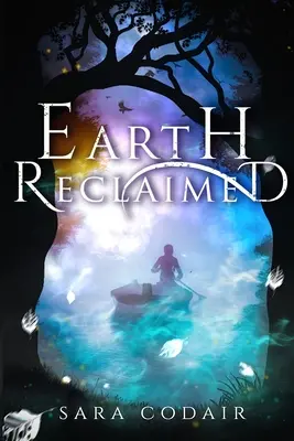 Tierra recuperada - Earth Reclaimed