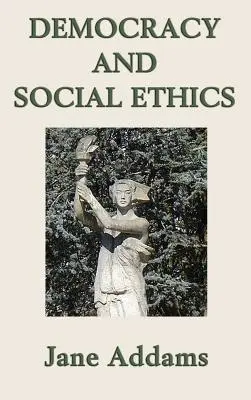 Democracia y ética social - Democracy and Social Ethics