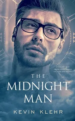 El hombre de medianoche - The Midnight Man
