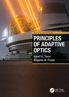 Principios de óptica adaptativa - Principles of Adaptive Optics