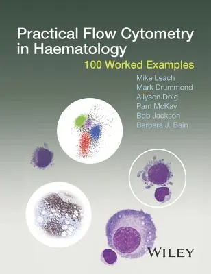 Citometría de flujo práctica en Ha - Practical Flow Cytometry in Ha