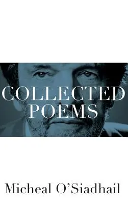 Poemas reunidos - Collected Poems