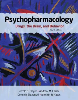 Psicofarmacología - Psychopharmacology