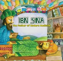 Ibn Sina: El padre de la medicina moderna - Ibn Sina: The Father of Modern Medicine