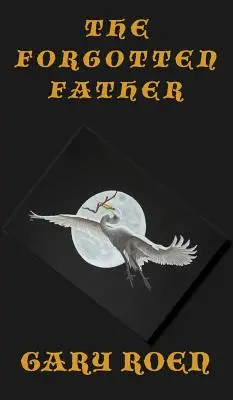 El Padre Olvidado: Cómo afrontar el duelo - The Forgotten Father: Coping with Grief