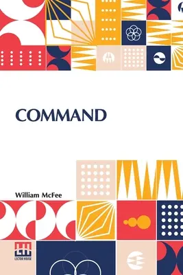 Comando - Command