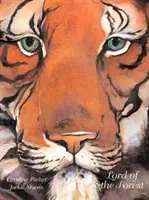 El Señor del Bosque - Lord of the Forest