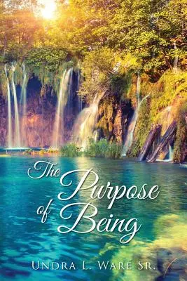 El propósito de ser - The Purpose of Being