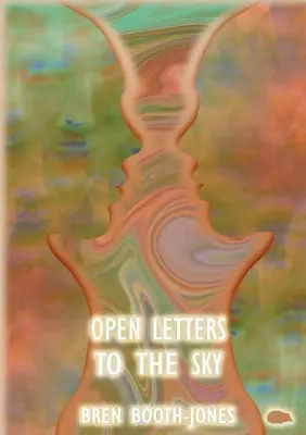 Cartas Abiertas Al Cielo - Open Letters To The Sky